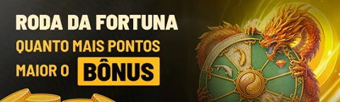 AAQ Comissão da agência